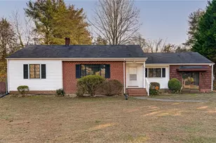 3924 Vest Mill Rd, Winston-Salem, NC 27103 - Photo 1