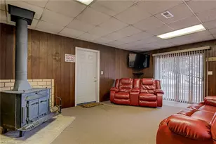 3924 Vest Mill Rd, Winston-Salem, NC 27103 - Photo 21