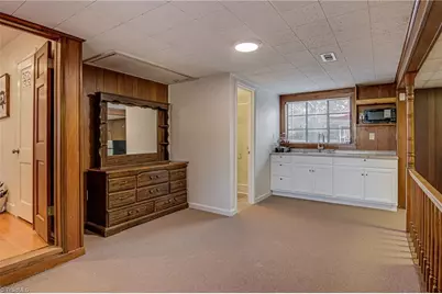 3924 Vest Mill Road, Winston-Salem, NC 27103 - Photo 19