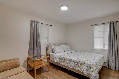 3924 Vest Mill Road, Winston-Salem, NC 27103 - Photo 13