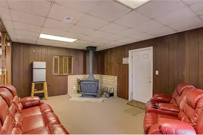 3924 Vest Mill Road, Winston-Salem, NC 27103 - Photo 25