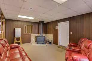 3924 Vest Mill Rd, Winston-Salem, NC 27103 - Photo 25