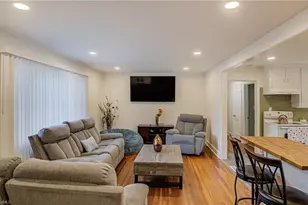 3924 Vest Mill Rd, Winston-Salem, NC 27103 - Photo 3