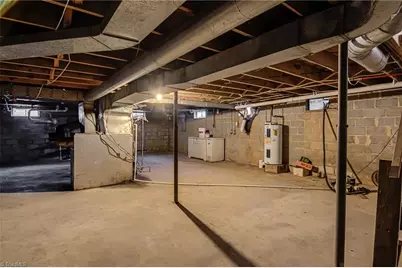 3924 Vest Mill Road, Winston-Salem, NC 27103 - Photo 27