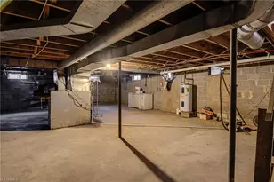 3924 Vest Mill Rd, Winston-Salem, NC 27103 - Photo 27