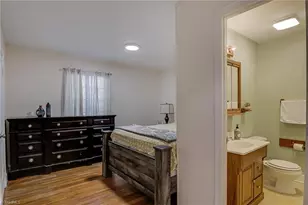 3924 Vest Mill Rd, Winston-Salem, NC 27103 - Photo 15