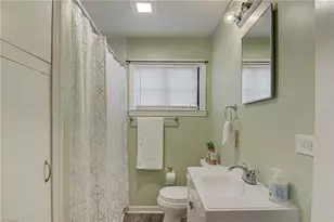 3924 Vest Mill Rd, Winston-Salem, NC 27103 - Photo 11