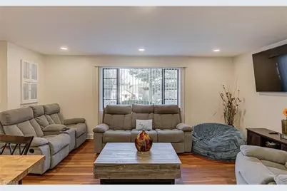 3924 Vest Mill Road, Winston-Salem, NC 27103 - Photo 5