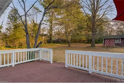 3924 Vest Mill Road, Winston-Salem, NC 27103 - Photo 29