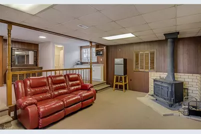 3924 Vest Mill Road, Winston-Salem, NC 27103 - Photo 23