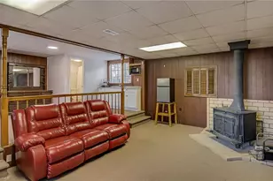 3924 Vest Mill Rd, Winston-Salem, NC 27103 - Photo 23