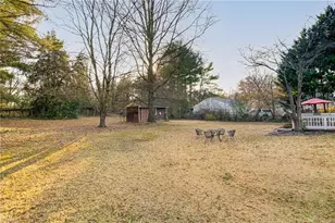 3924 Vest Mill Rd, Winston-Salem, NC 27103 - Photo 33