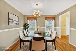 112 Walnut Ln, West Jefferson, NC 28694 - Photo 17