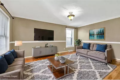 112 Walnut Lane, West Jefferson, NC 28694 - Photo 15