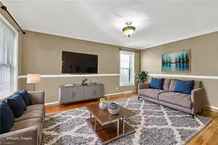 112 Walnut Ln, West Jefferson, NC 28694 - Photo 15