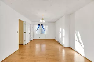 112 Walnut Ln, West Jefferson, NC 28694 - Photo 27