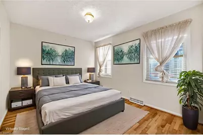 112 Walnut Lane, West Jefferson, NC 28694 - Photo 19