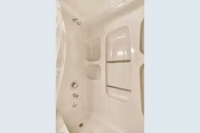 112 Walnut Lane, West Jefferson, NC 28694 - Photo 21