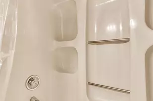 112 Walnut Ln, West Jefferson, NC 28694 - Photo 21