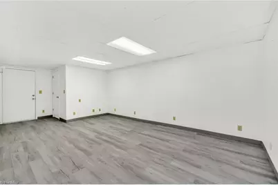 112 Walnut Lane, West Jefferson, NC 28694 - Photo 37