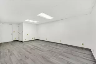 112 Walnut Ln, West Jefferson, NC 28694 - Photo 37