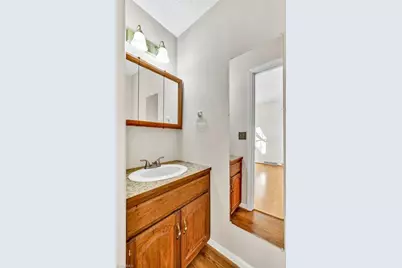 112 Walnut Lane, West Jefferson, NC 28694 - Photo 31