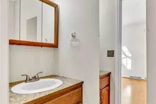 112 Walnut Ln, West Jefferson, NC 28694 - Photo 31