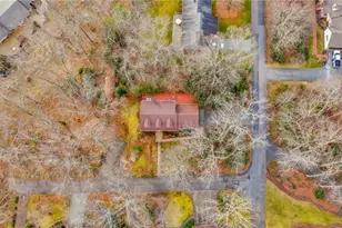 112 Walnut Ln, West Jefferson, NC 28694 - Photo 41