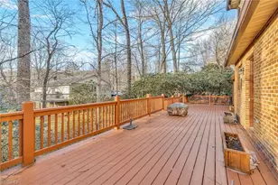 112 Walnut Ln, West Jefferson, NC 28694 - Photo 5