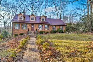 112 Walnut Ln, West Jefferson, NC 28694 - Photo 45