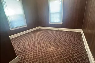 2623 Ludwig St, Winston-Salem, NC 27107 - Photo 17