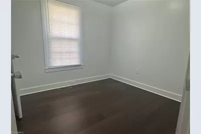 2623 Ludwig Street, Winston-Salem, NC 27107 - Photo 21