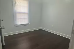 2623 Ludwig St, Winston-Salem, NC 27107 - Photo 21