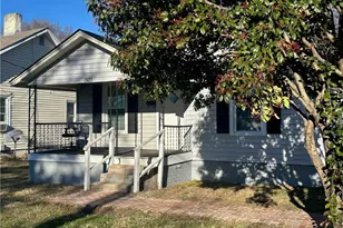 2623 Ludwig St, Winston-Salem, NC 27107 - Photo 3