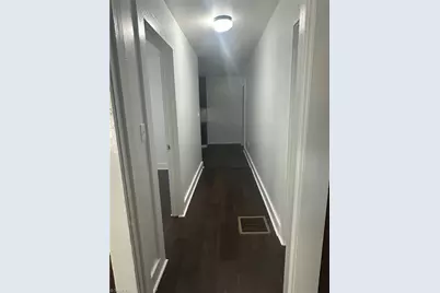 2623 Ludwig Street, Winston-Salem, NC 27107 - Photo 9