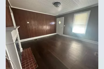 2623 Ludwig Street, Winston-Salem, NC 27107 - Photo 7