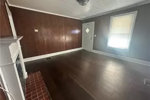 2623 Ludwig St, Winston-Salem, NC 27107 - Photo 7