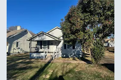 2623 Ludwig Street, Winston-Salem, NC 27107 - Photo 5