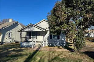 2623 Ludwig St, Winston-Salem, NC 27107 - Photo 5