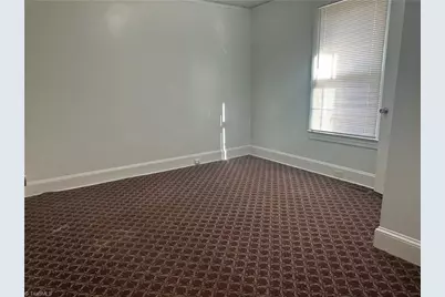 2623 Ludwig Street, Winston-Salem, NC 27107 - Photo 15