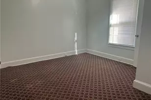 2623 Ludwig St, Winston-Salem, NC 27107 - Photo 15