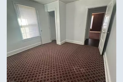 2623 Ludwig Street, Winston-Salem, NC 27107 - Photo 13