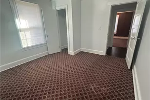 2623 Ludwig St, Winston-Salem, NC 27107 - Photo 13