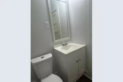 2623 Ludwig Street, Winston-Salem, NC 27107 - Photo 23