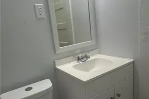 2623 Ludwig St, Winston-Salem, NC 27107 - Photo 23