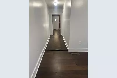 2623 Ludwig Street, Winston-Salem, NC 27107 - Photo 25