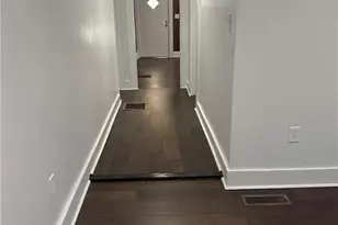 2623 Ludwig St, Winston-Salem, NC 27107 - Photo 25