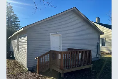 2623 Ludwig Street, Winston-Salem, NC 27107 - Photo 27