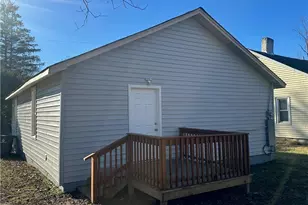 2623 Ludwig St, Winston-Salem, NC 27107 - Photo 27