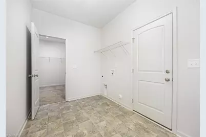 1676 Little Creek Circle, Winston-Salem, NC 27103 - Photo 7